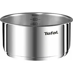 Набір каструль і сковорідок Tefal Ingenio Emotion [L897SM74] [105864] - мініатюра 5