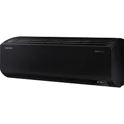 Спліт-система Samsung WindFree Black Diamond AR24BXFAMWKNUABDK [112526] - мініатюра 6
