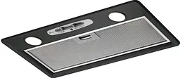 Витяжка кухонна Electrolux LFG525K