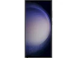 Смартфон Samsung Galaxy S23 Ultra 12/256GB Phantom Black (SM-S918BZKG) - мініатюра 2