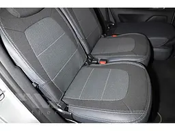 Авточохли модельні MW Brothers для Citroen C4 Picasso c 2013 - мініатюра 3