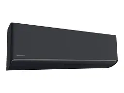 Спліт-система Panasonic Etherea Black CS-XZ20ZKEW-H/CU-Z20ZKE - мініатюра 2