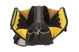 Сумка Stanley FatMax FMST1-73607 - мініатюра 7