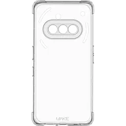 Чохол Make Nothing Phone 3a AirShield
