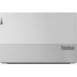 Ноутбук Lenovo ThinkBook 15 G4 IAP (21DJ00NARA) (21DJ00NARA) - мініатюра 8