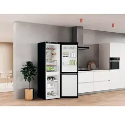 Холодильник Whirlpool W7 X82I K - мініатюра 10