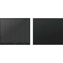 Комплект сонячних панелей Jackery 4х200W Flexible Solar Panel Kit [21-0002-000072] [124015] - мініатюра 4