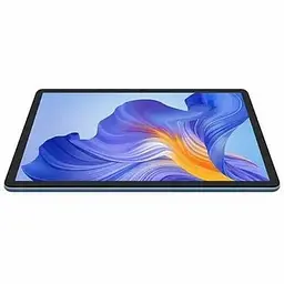 Планшет Honor Pad X8 4/64Gb Wi-Fi Blue - миниатюра 3