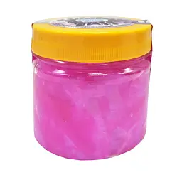 Іграшка-антистрес Putty Pearl, TM Lovin, Окто, 210 мл