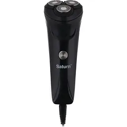 Електробритва Saturn ST-HC7423 - мініатюра 2