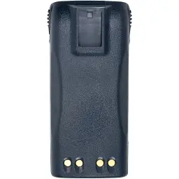 Акумулятор Power-Time для радіостанції Motorola P040 Ni-MH 7.5V 2500mAh (PTM-308)