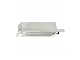 Витяжка ELEYUS LOTUS 1000 50 WH