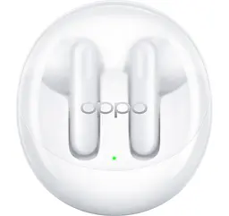 TWS-навушники OPPO Enco Air3 white