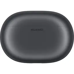 Навушники Huawei FreeBuds Pro 5 Grey (55038660) [163292] - мініатюра 9