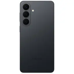 Мобільний телефон Samsung Galaxy S26+ 12/256Gb Black (SM-S947BZKDEUC) - мініатюра 5