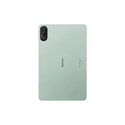 Планшет Blackview MEGA 2 12" 12/256GB WiFi Moss Green (6931548322580) - мініатюра 6