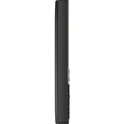 Мобільний телефон Nokia 150 2023 Black - мініатюра 4