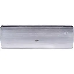 Кондиціонер Gree GWH09UB-K3DNA4F U-Crown - мініатюра 2