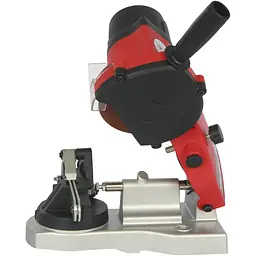 Верстат для заточування ланцюгів Vitals Professional ZKA 8511s (51863) - мініатюра 3