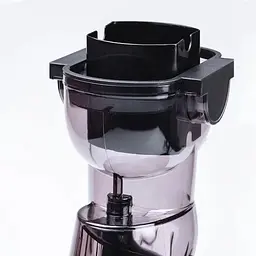 Соковитискач шнековий Sokany SK-27 - мініатюра 3