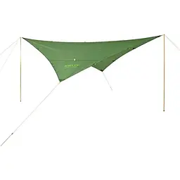 Тент Kelty Noah's Tarp 12 (1012-4082021612)