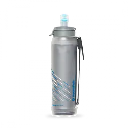Пляшка HydraPak SkyFlask Insulated 300ml (1053-SPI355) - мініатюра 3