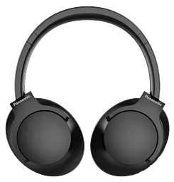 Гарнітура Panasonic RB-HX330BDGK (7161722) - мініатюра 5