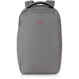 Рюкзак Tigernu T-B3237U 16" сірий