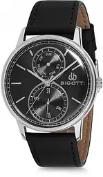 Годинник Bigotti BGT0198-2