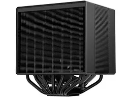 Повітряне охолодження Deepcool Assassin 4S (R-ASN4S-BKGPMN-G)