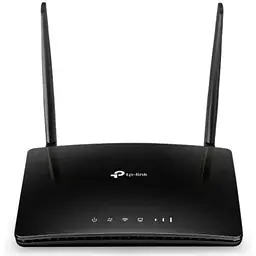 Маршрутизатор TP-Link Archer MR202 (ARCHER-MR202)