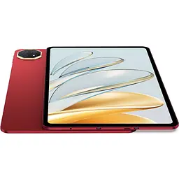 Планшет Teclast T60AI 12” FHD / 6GB / 128GB / A733 / 8000mAh / WIFI / 13+5Mp / Metal - мініатюра 9
