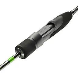 Вудилище Select Sprint SPR-622XUL 1.86m 0.8-3.5g Mod.Fast (1870.71.00) - мініатюра 2