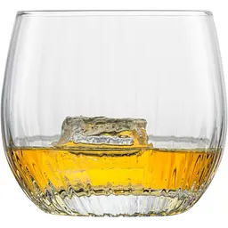 Склянка для віскі Schott Zwiesel Fortune 400 мл (121598) - мініатюра 2