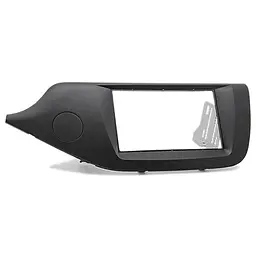 Перехідна рамка KIA Ceed Carav 11-421