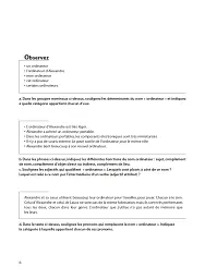 Les 500 Exercices de Grammaire Livre d'eleve B2 + corriges - мініатюра 6