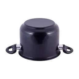 Пароварка Kamille KM-5822 - мініатюра 7