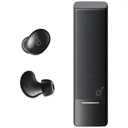 Навушники Anker Soundcore A30i чорні A3958Z31 - мініатюра 2