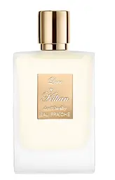 Kilian Love Don't Be Shy Eau Fraiche 50 мл ТЕСТЕР парфумована вода