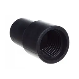 Муфта антистатична 38 х 45 мм Makita P-70421 - мініатюра 2