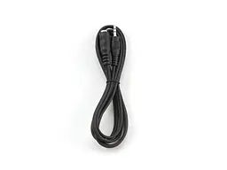 Кабель Cablexpert CCA-423-2M - мініатюра 3