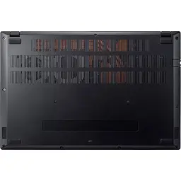 Ноутбук Acer Nitro V 15 ANV15-52 (NH.QV3EU.00X) [164188] - мініатюра 7