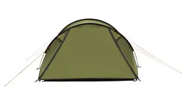 Намет чотиримісний Easy Camp Hemsedal 4 (120475) - мініатюра 3