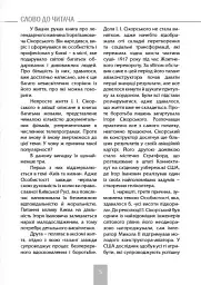 Ігор СікорSky - мініатюра 5