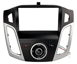 Перехідна рамка Ford Focus AWM 981-01-091