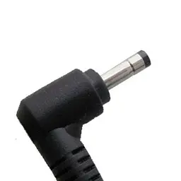 Блок живлення до ноутбуку Lenovo 65W 20V, 3.25A, разъем 4.0/1.7 (ADLX65NLC3A / ADLX65NCC3A) - мініатюра 2