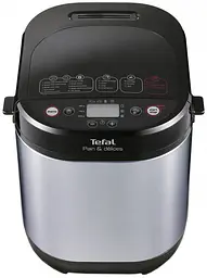 Хлібопічка Tefal PF240E38 (6427572)