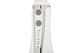 ARDESTO Іригатор портативний POI-H350W - мініатюра 5