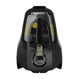 Пылесос ECG VP BS6120 Animal - миниатюра 4