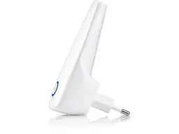 Підсилювач сигналу Wi-Fi TP-LINK TL-WA850RE - мініатюра 2